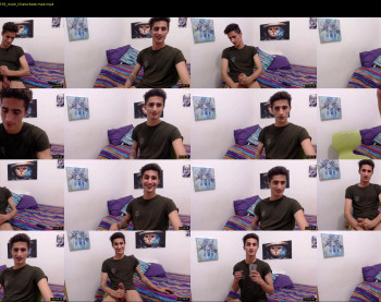 nick_franco