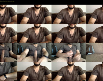 nickbig007