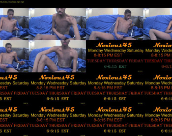 noxious145