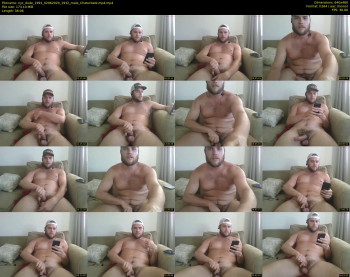 nyc_dude_1991