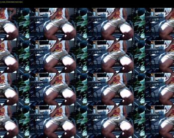 ojewls93