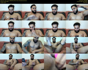 omar_xoxo