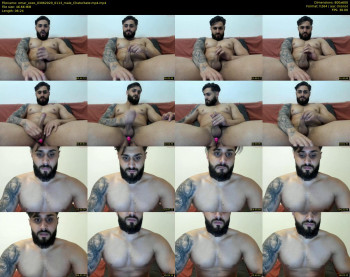 omar_xoxo