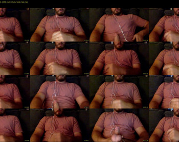 overunder2244