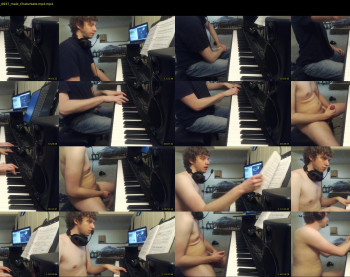 pianists_penis