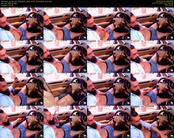 pirate_sex