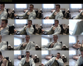 prince_d1ck