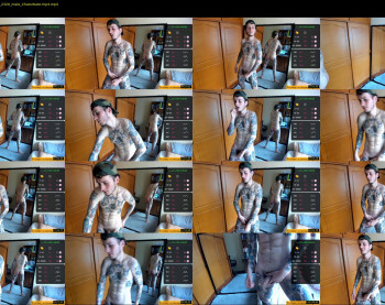 randytattoxxx