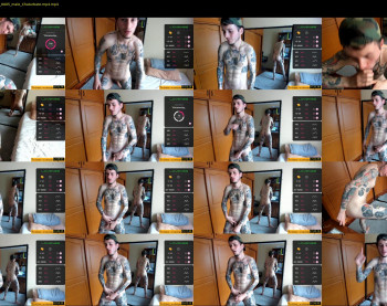 randytattoxxx