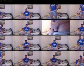 rickymiami1