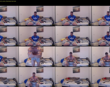 rickymiami1