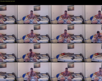 rickymiami1