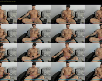 rocco_sifreddi