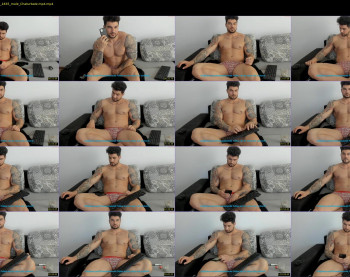 rocco_sifreddi