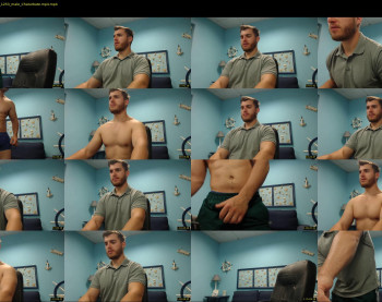 rolandmuscle
