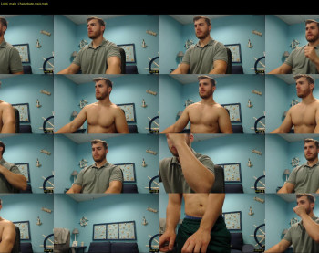rolandmuscle