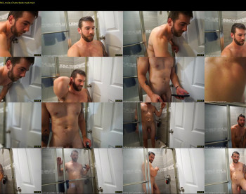 ryanryan69