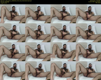 sadiq_dante_