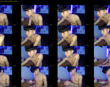 sam_sex1