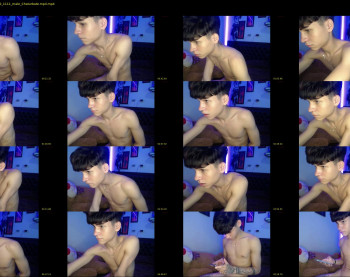 sam_sex1