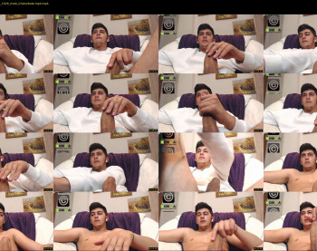 samuell_crazy