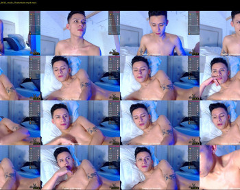 santi_sexrivas