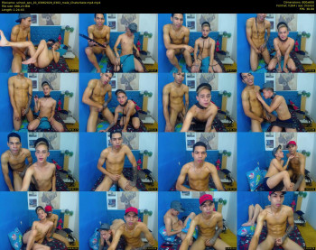 school_sex_20