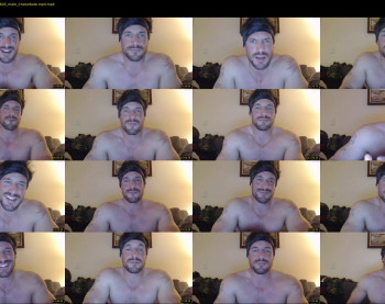 scott_calvin