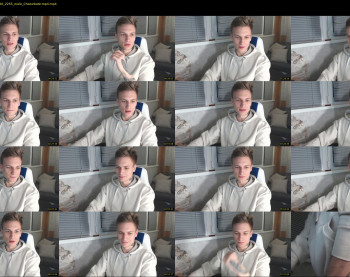 serious_sam777