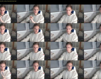 serious_sam777