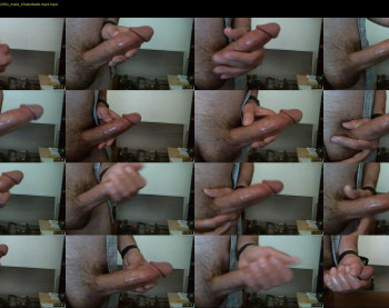 sexyguy1970