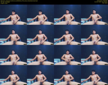 sexylovercumforcum