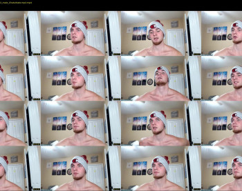 sirfindom