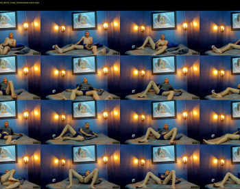 skinny4blowjobx