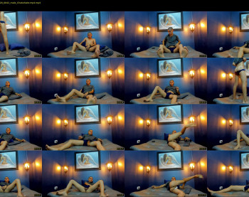skinny4blowjobx