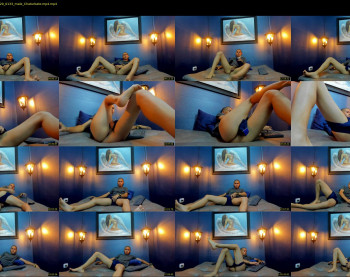 skinny4blowjobx