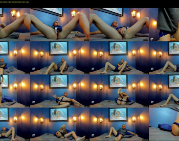skinny4blowjobx