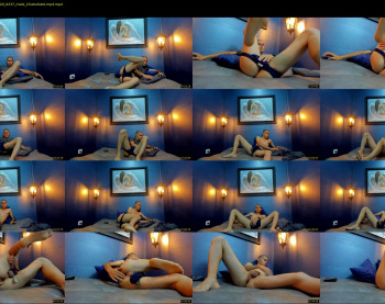 skinny4blowjobx
