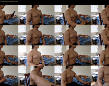 smallcockboy64
