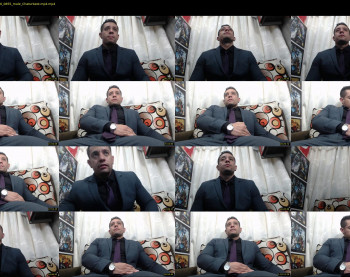 spartacus_guy_