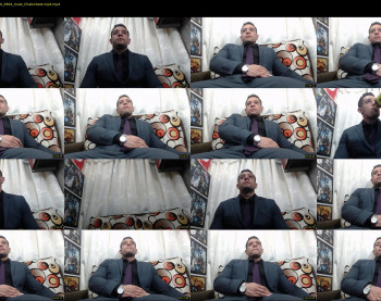spartacus_guy_