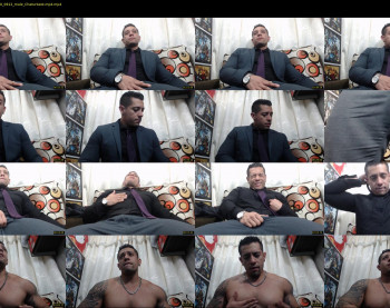 spartacus_guy_