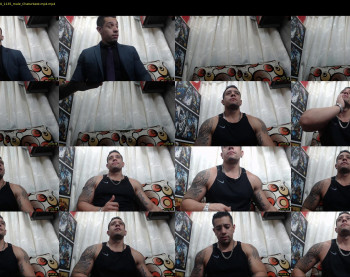 spartacus_guy_