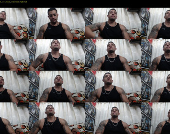 spartacus_guy_