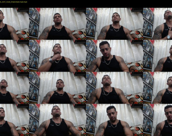 spartacus_guy_