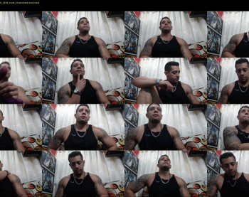 spartacus_guy_