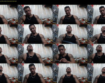 spartacus_guy_
