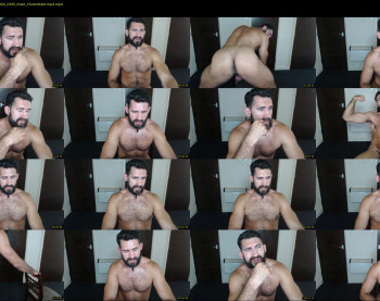 stanleyhalpertf4f