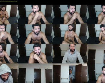 stanleyhalpertf4f