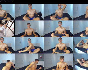 super_mariooo